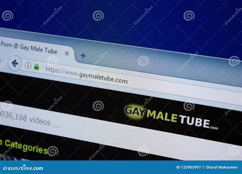 gay porn downloader|Free GayMaleTube Video Downloader